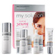 MD FORMULATIONS Anti-Aging Kit MD FORMULATIONS Anti-Aging Kit